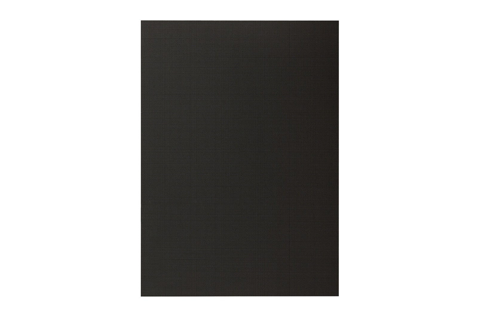 LG LED Sinema, LAD033F