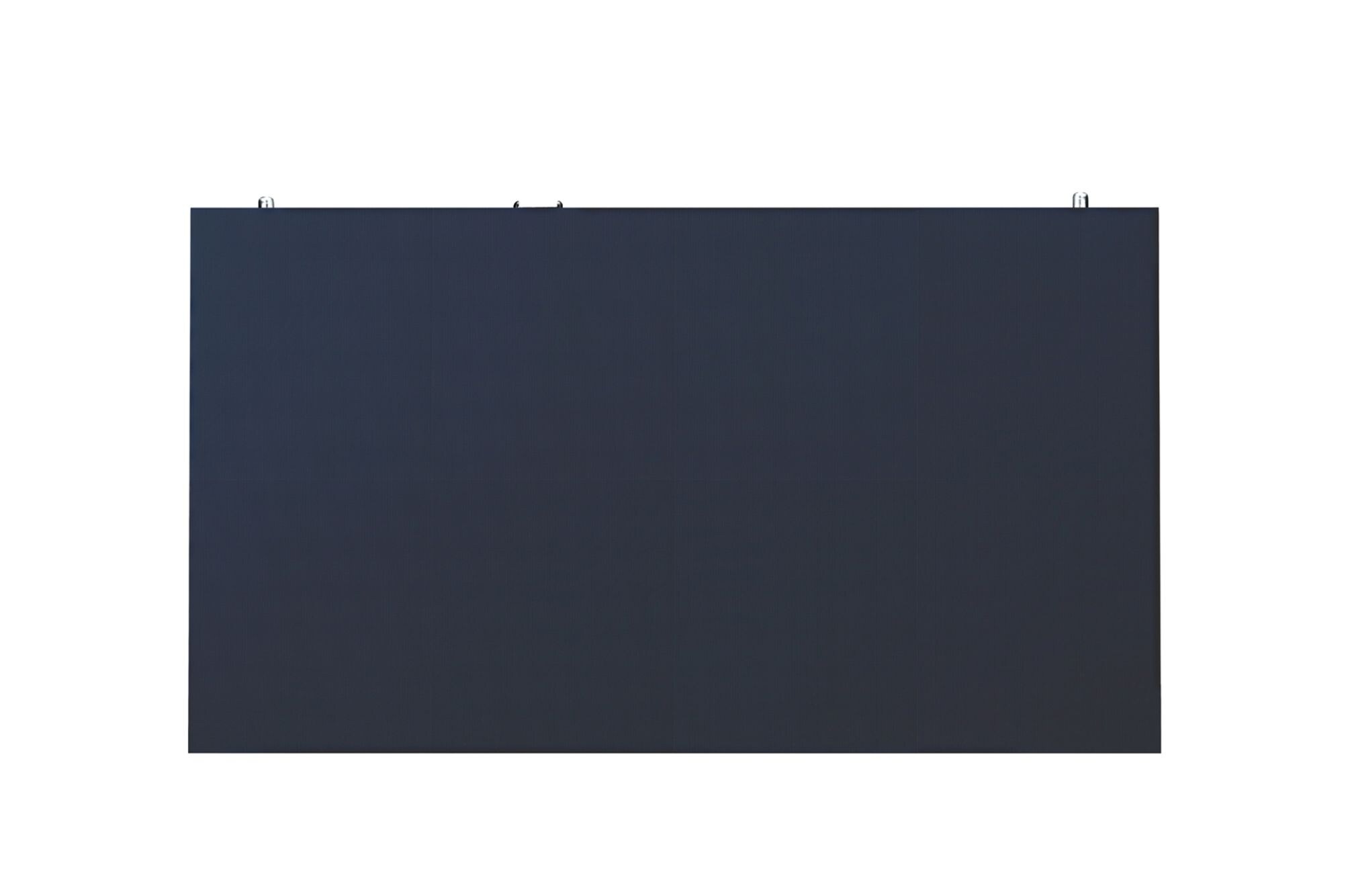 LG MAGNIT, LSAB007-U2
