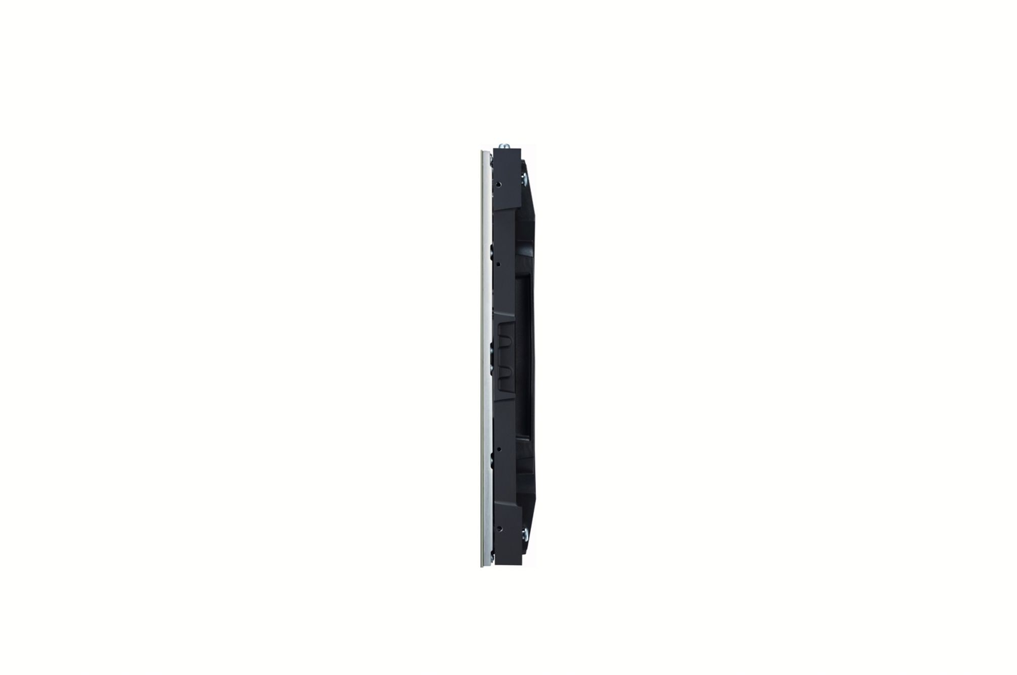 LG MAGNIT, LSAB007-U2