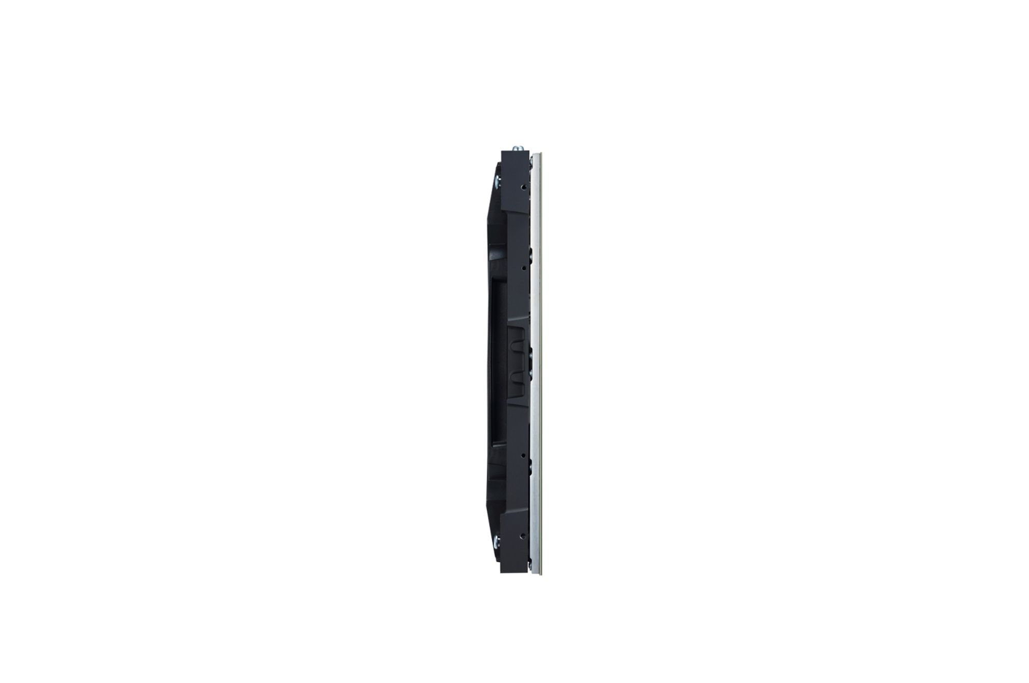 LG MAGNIT, LSAB007-U2