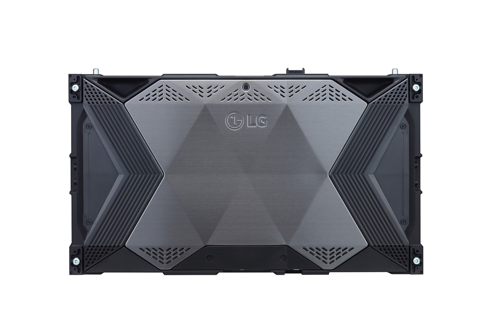 LG MAGNIT, LSAB007-U2