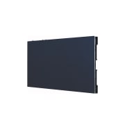 LG MAGNIT, LSAB007-U2