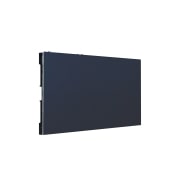 LG MAGNIT, LSAB007-U2