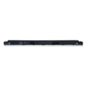 LG MAGNIT, LSAB007-U2