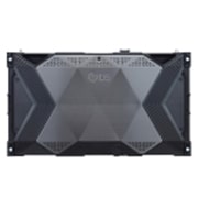 LG MAGNIT, LSAB007-U2