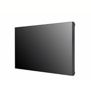 LG 55" 500 nit FHD İnce Çerçeveli Video Wall, 55VM5J-H
