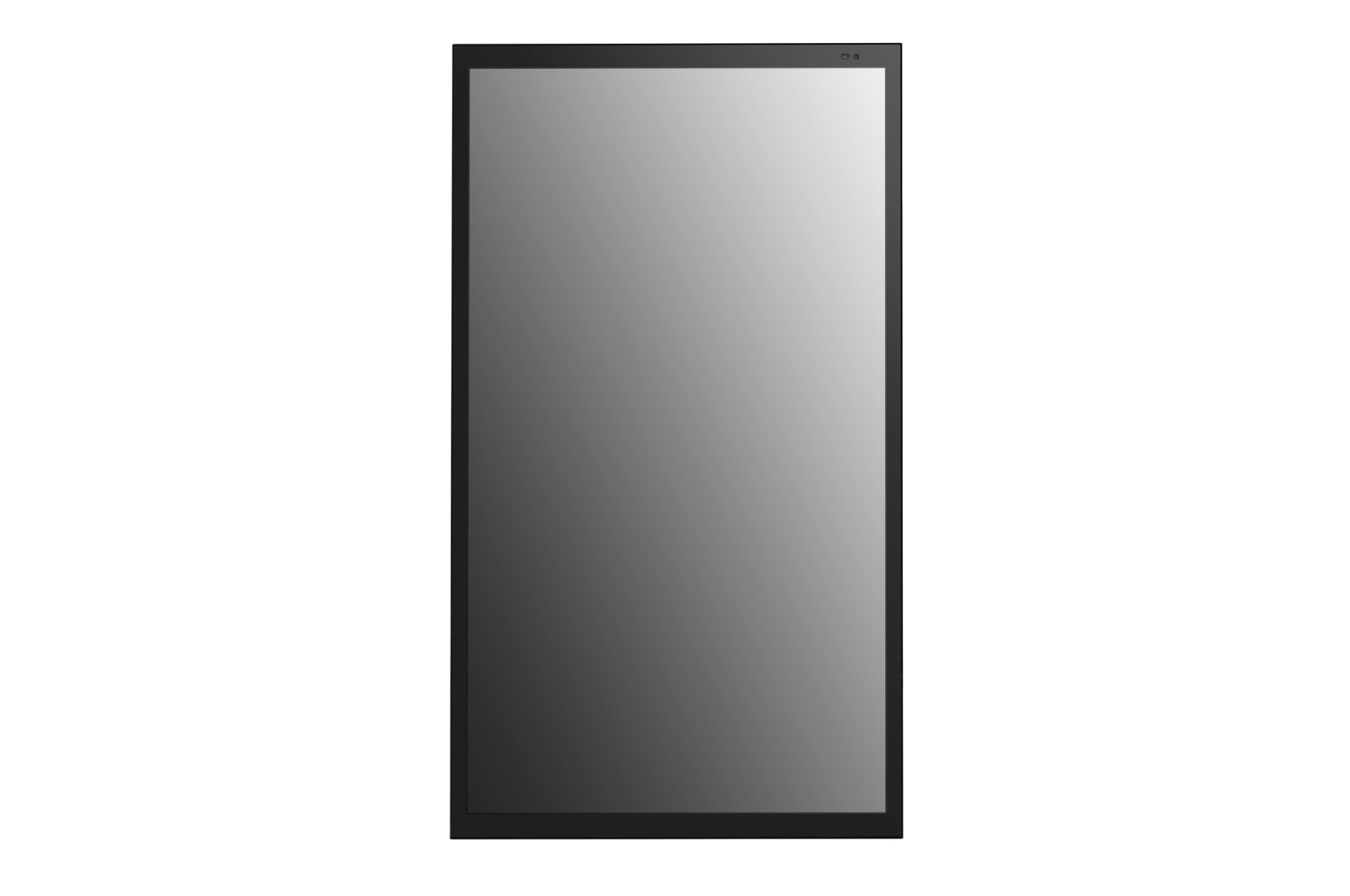 LG XE4F Serisi, 55XE4F-M