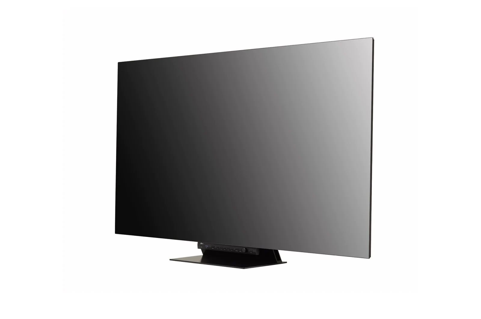 LG UltraFine OLED Pro Ekran, 65EP5G-B