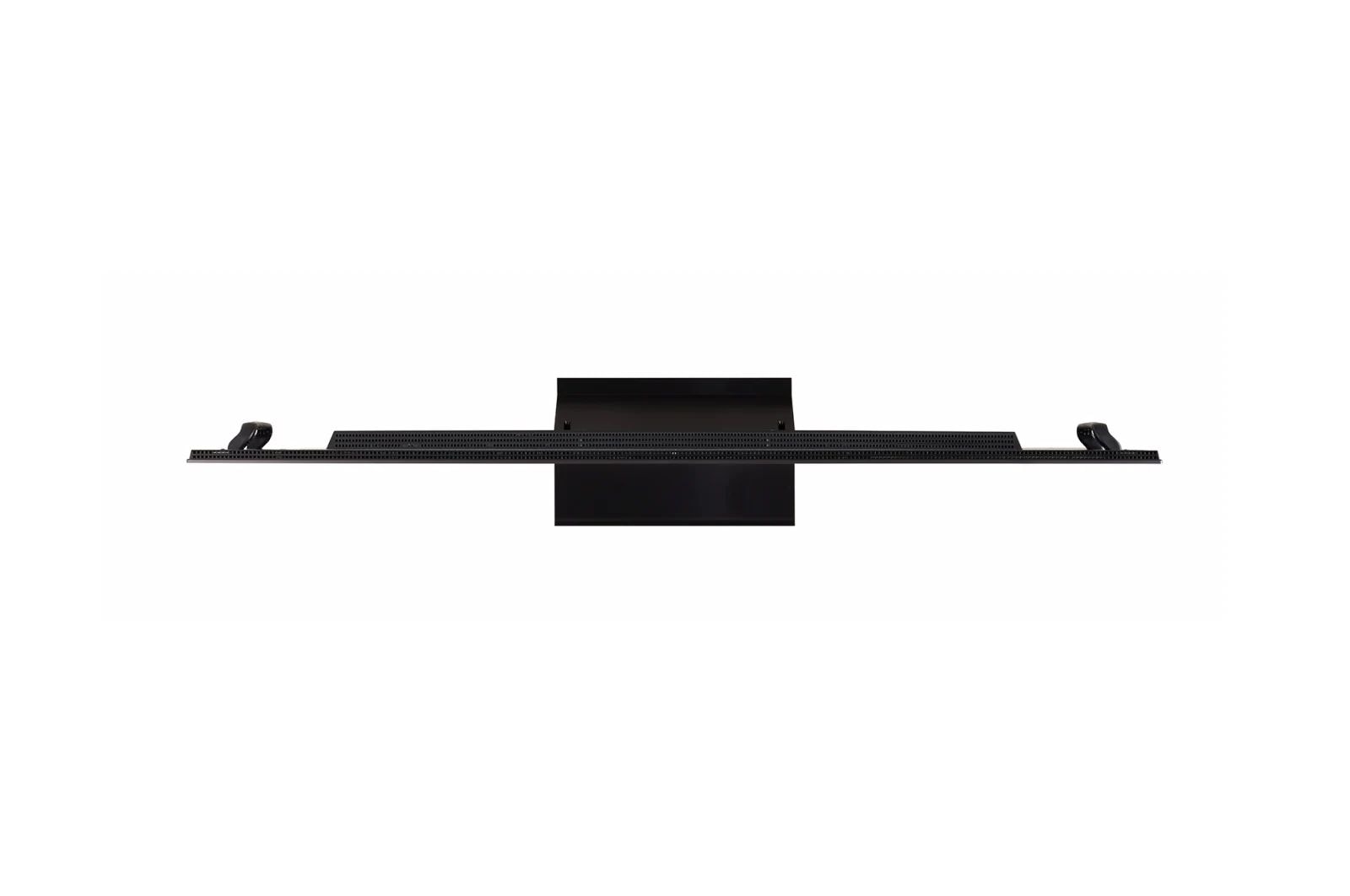 LG UltraFine OLED Pro Ekran, 65EP5G-B