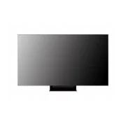 LG UltraFine OLED Pro Ekran, 65EP5G-B