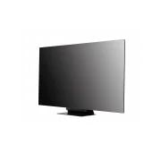 LG UltraFine OLED Pro Ekran, 65EP5G-B