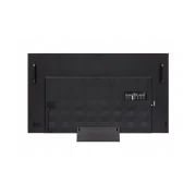 LG UltraFine OLED Pro Ekran, 65EP5G-B