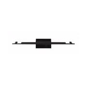 LG UltraFine OLED Pro Ekran, 65EP5G-B