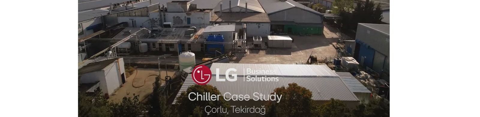 Endüstriyel-Tesislere-Etkili-Soğutma-İçin-LG-Chiller