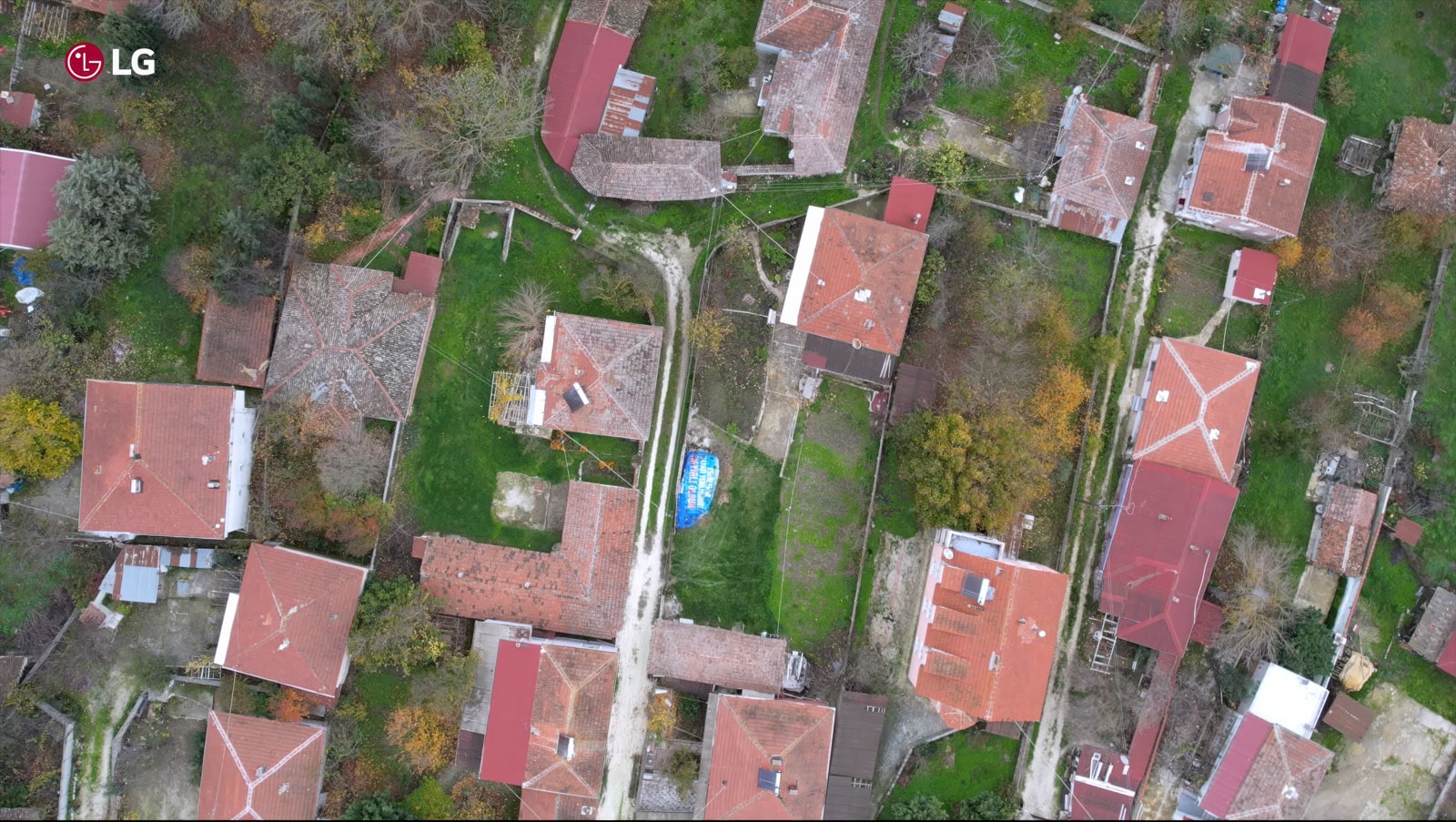 Sürdürülebilir Isıtmanın Geleceği