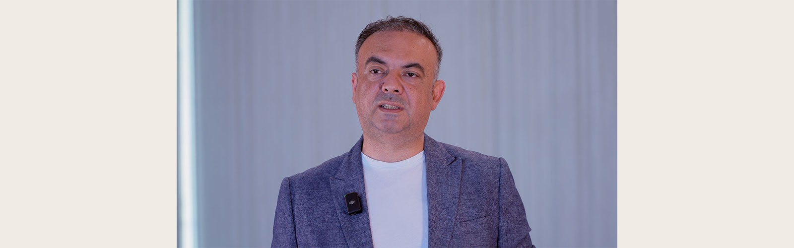 Sanayi Kuruluşları İçin LG Inverter Scroll Chiller