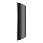 LG Esnek Kavisli Açık Çerçeve, 55EF5E-L
