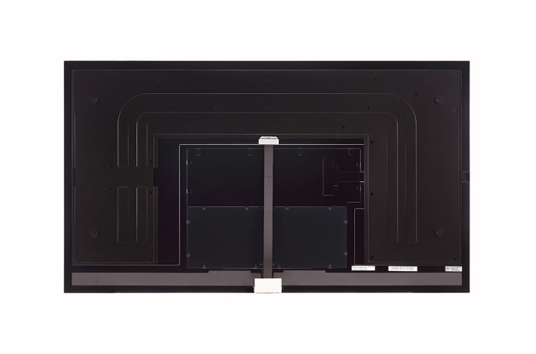 LG Wallpaper OLED Tabela, 55EJ5D-B
