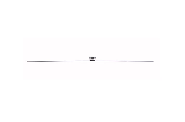 LG Wallpaper OLED Tabela, 55EJ5D-B