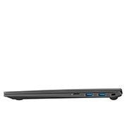 15ZT90P-G.AX36A1