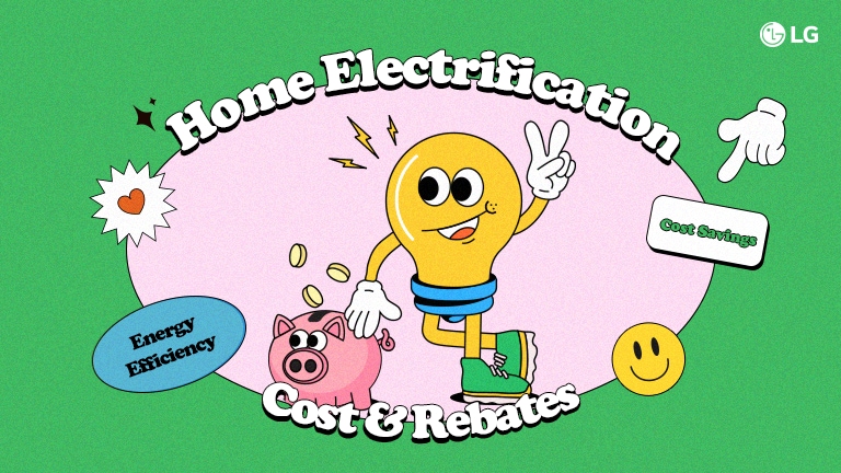 Switching to Electric: Cost and Rebate Programs Worldwide