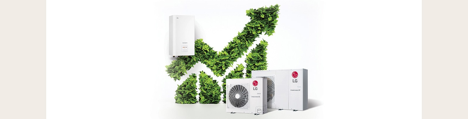 Heat-pumps-v-gas-boilers-running_costs_feature
