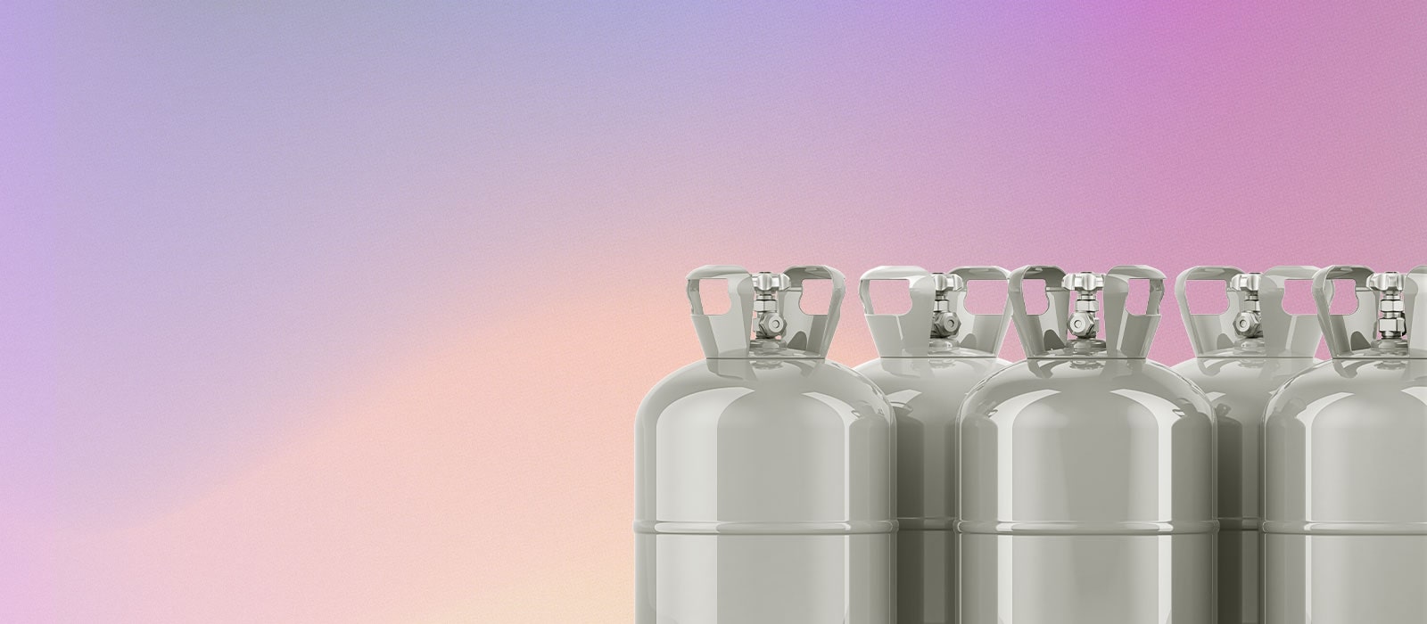 HVAC Refrigerant Trend 2025