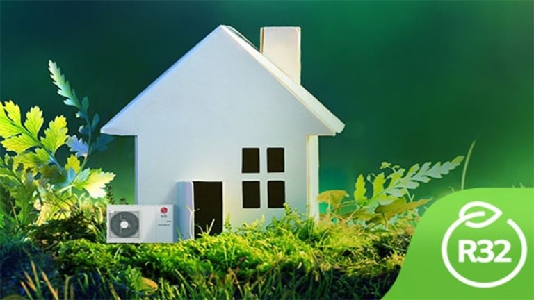 INDEPENDENT CONFIRMATION OF LG’S PLANS TO CUT GREENHOUSE GASES BY 2030