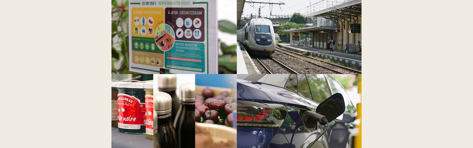 Sign Moving train Ingredient Oiled car