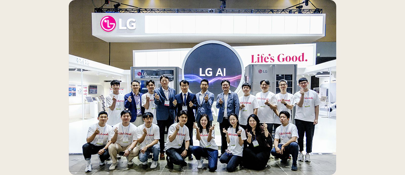 /content/dam/channel/wcms/uk/business/air-solutions/hvac-blogs/what-is-new-at-the-lg-hvac-exhibition-