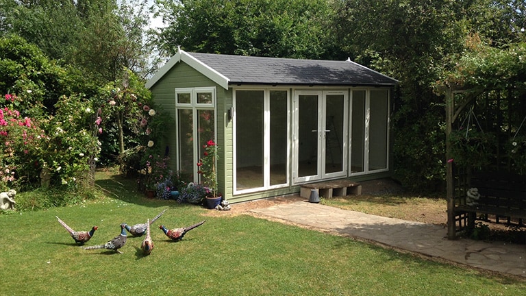 THE REALITIES OF WORKING FROM HOME AND HOW TO MAKE IT WORK FOR YOU…
