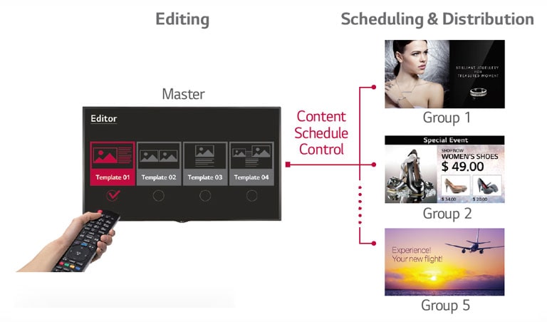 Embedded CMS1