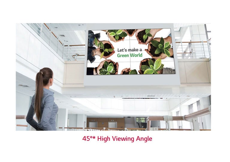 Higher Viewing Angle1
