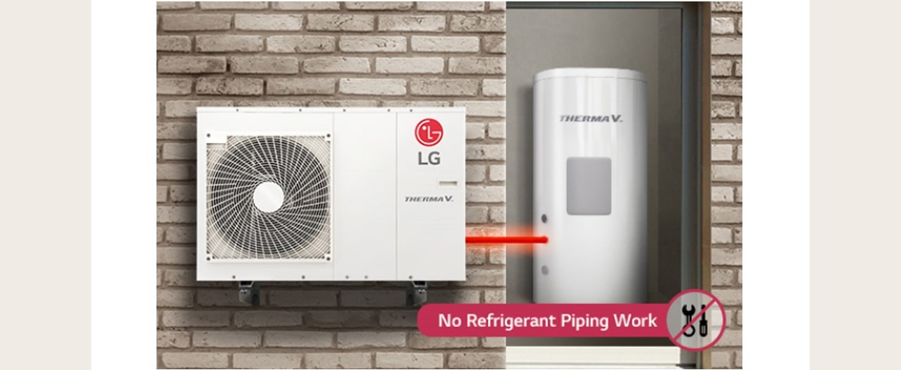 blog-feature-air-to-water-heat-pumps