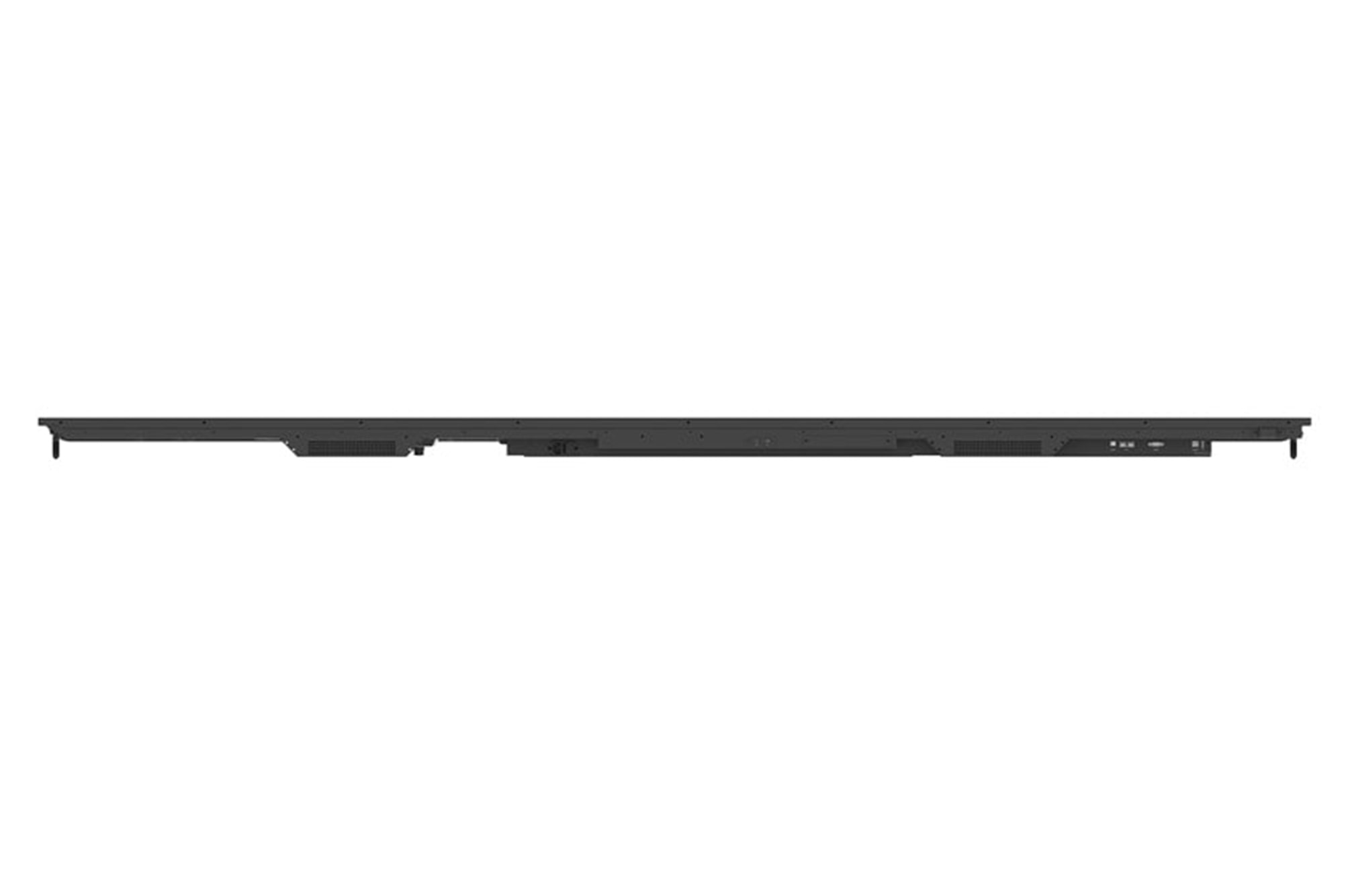 Bottom view