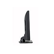 LG 32" Hotel TV , 32LU341H