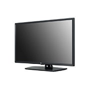 LG 32" Hotel TV , 32LU341H