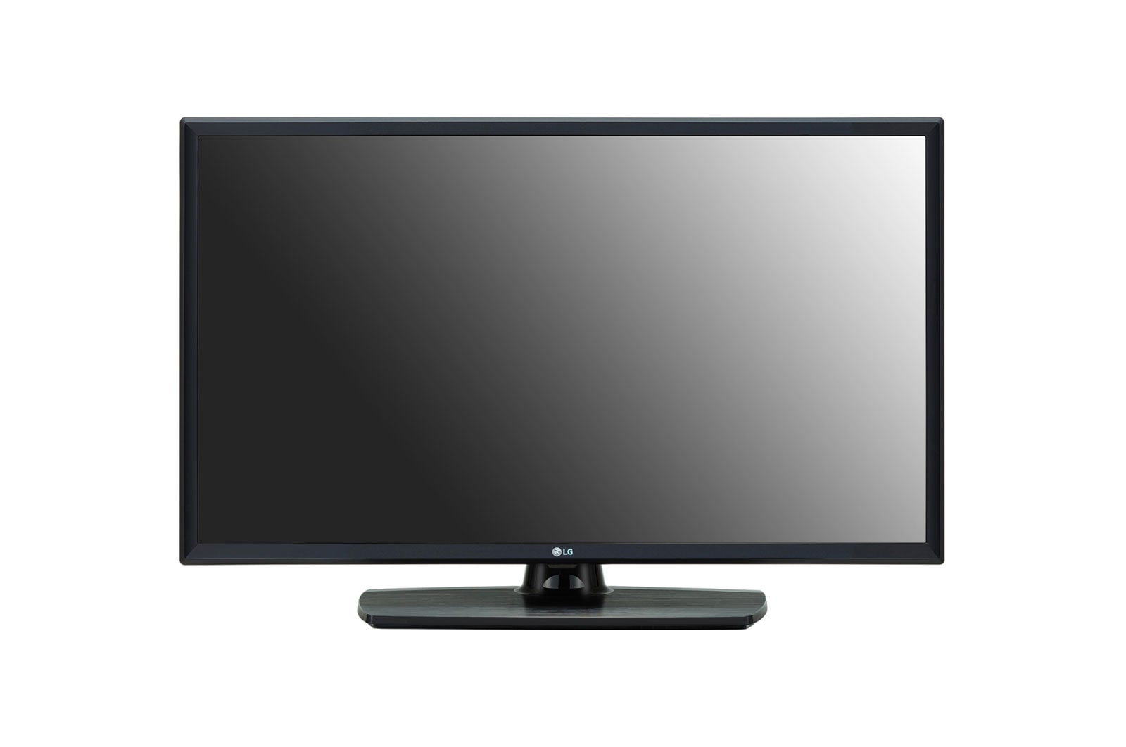 LG 32" Hotel TV , 32LU341H