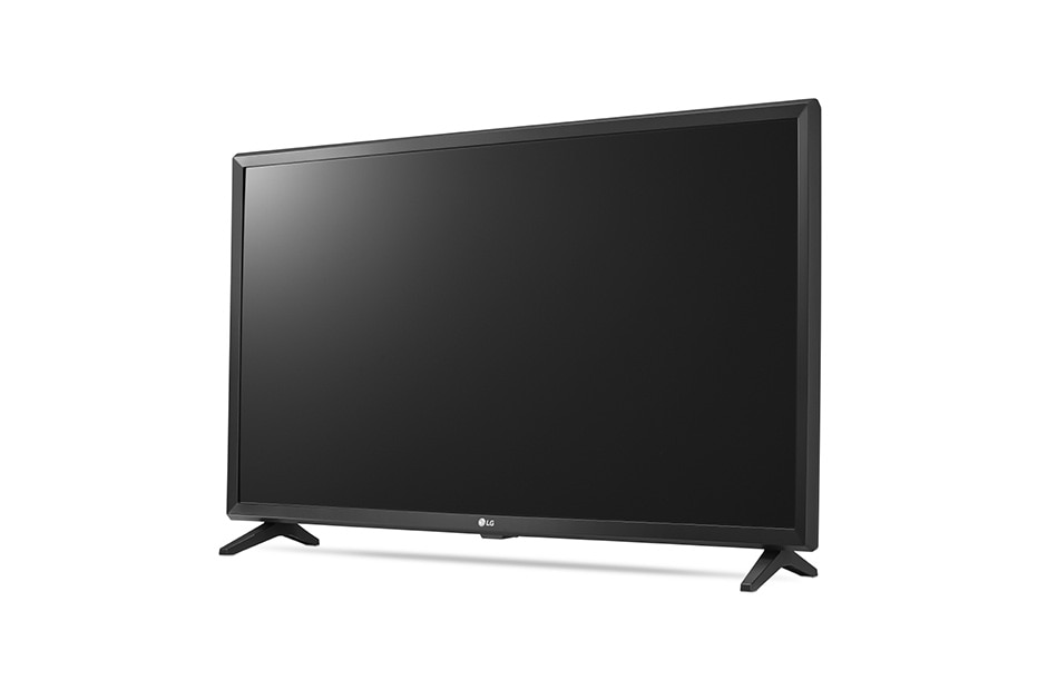 LG 32" TV Signage, 32LV340C