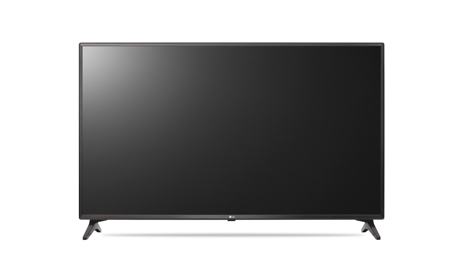 LG 43" TV Signage, 43LV340C