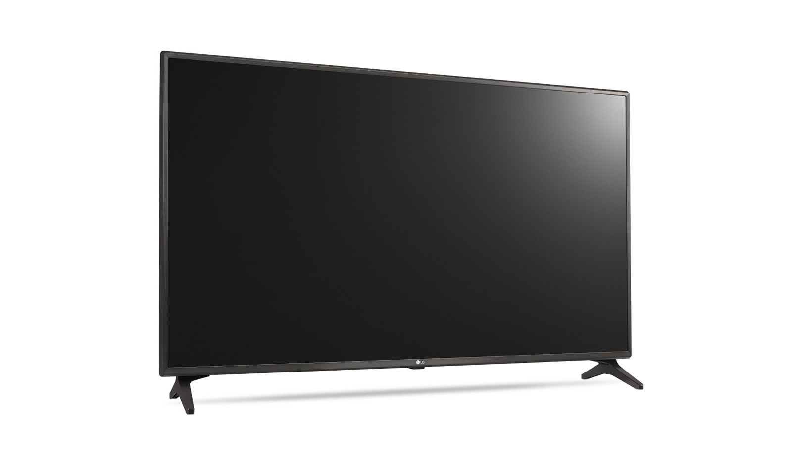 LG 43" TV Signage, 43LV340C