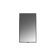 LG 43" 700 nits FHD Standard Signage, 43SH7DD-B