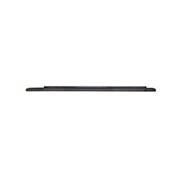 LG 43" 700 nits FHD Standard Signage, 43SH7DD-B