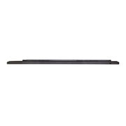 LG 43" 700 nits FHD 2.7G Hz Standard Signage, 43SH7E-B