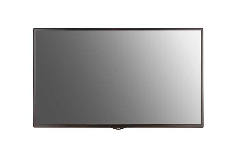 LG SM5D Series, 43SM5D