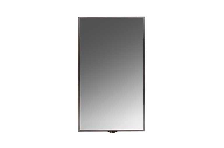 LG SM5D Series, 43SM5D