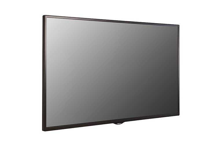 LG SM5D Series, 43SM5D