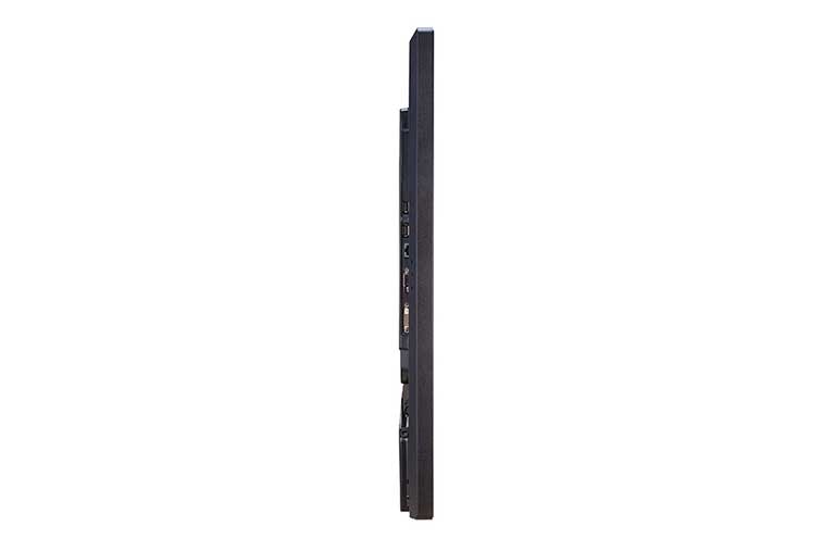 LG SM5D Series, 43SM5D