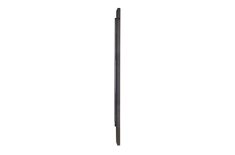 LG SM5D Series, 43SM5D