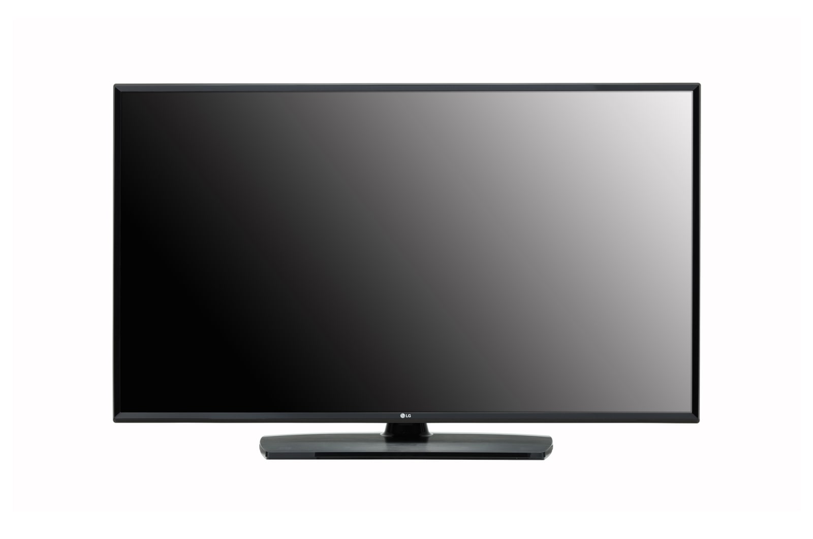 LG 49" Hotel TV , 49LU341H